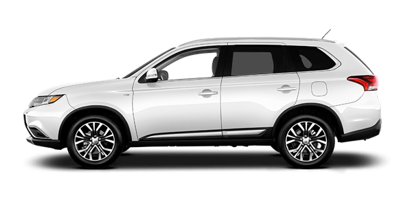 Outlander