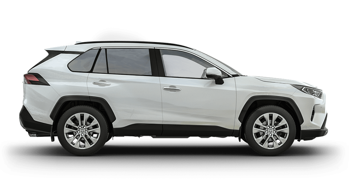 RAV4