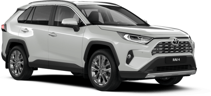 RAV4