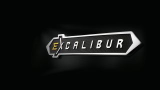 8-scalibur-gallery-1600 tcm-3020-1140584