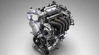 engine dual vvt-i tcm-3020-1572456
