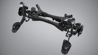 rear suspension tcm-3020-1572445