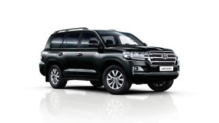 toyota-lc200-v8-2015-exterior-tme-007-a-full tcm-3020-502771