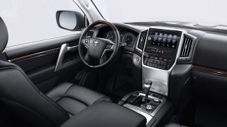 toyota-lc200-v8-2015-interior-tme-014-a-full tcm-3020-502786